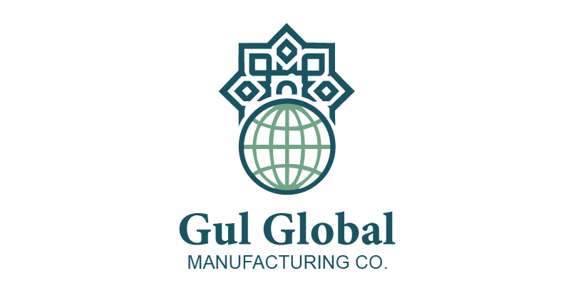 Gul Global